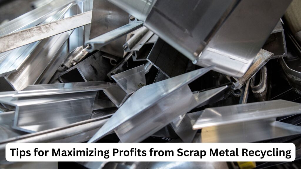 how much is scrap lead per kg in Mecca